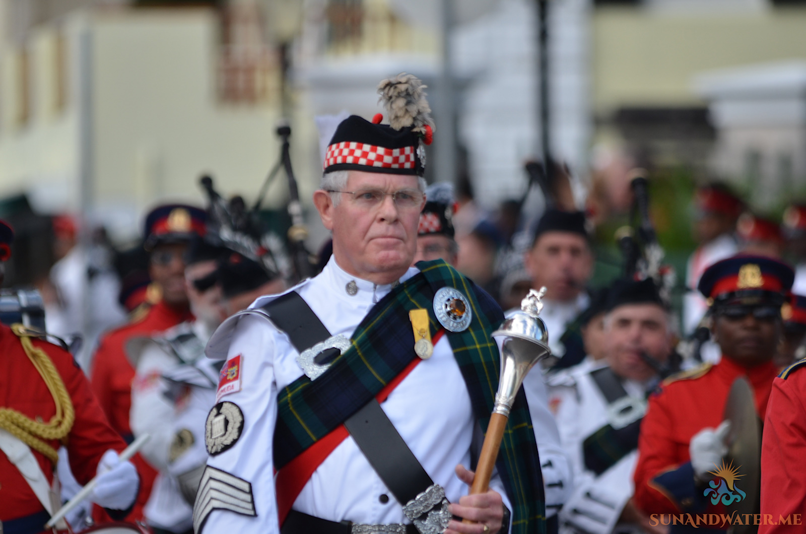 Remembrance Day 2013 (10)